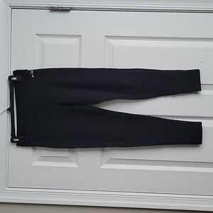 Spalding Women's Leggings